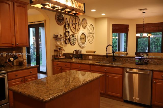 7755 SW 193rd Ln, Cutler Bay, FL 33157