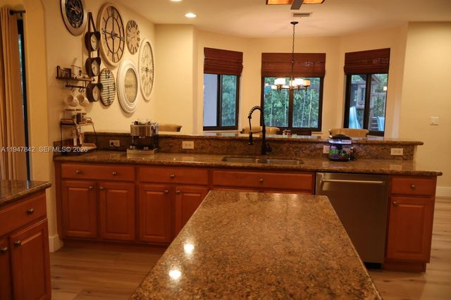 7755 SW 193rd Ln, Cutler Bay, FL 33157