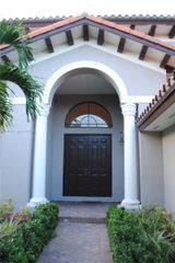 7755 SW 193rd Ln, Cutler Bay, FL 33157