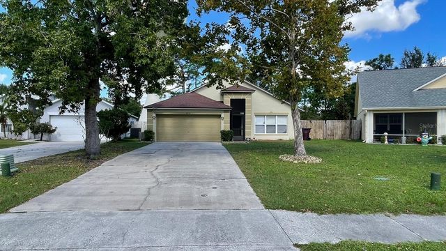 3330 KELSEY LANE, St Cloud, FL 34772
