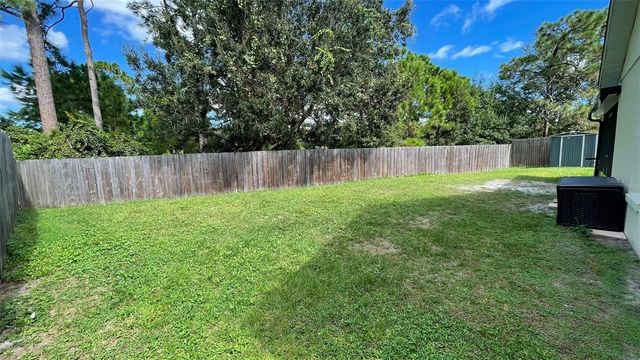 3330 KELSEY LANE, St Cloud, FL 34772