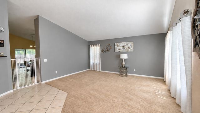 3330 KELSEY LANE, St Cloud, FL 34772