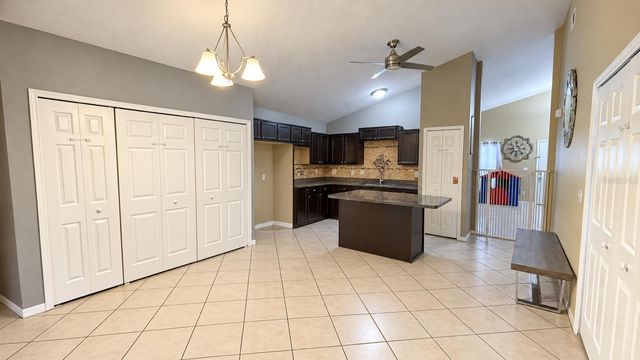 3330 KELSEY LANE, St Cloud, FL 34772