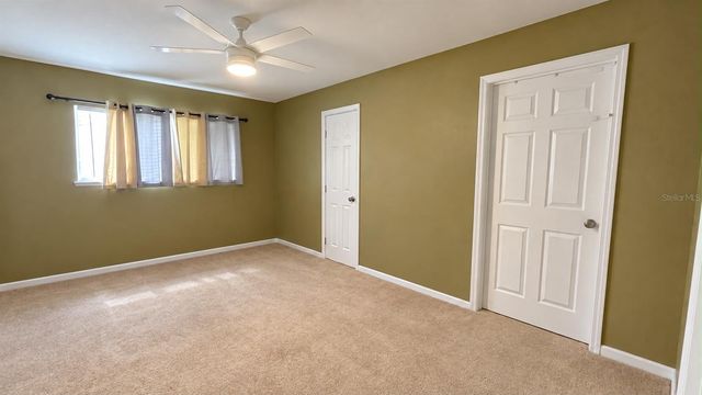 3330 KELSEY LANE, St Cloud, FL 34772