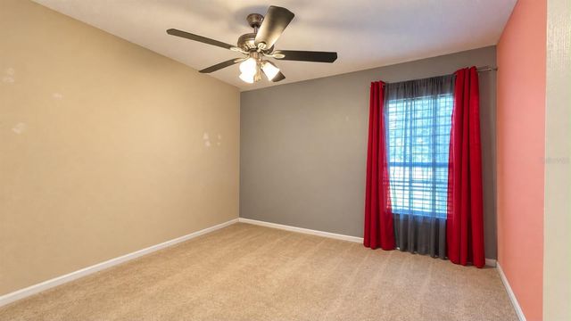 3330 KELSEY LANE, St Cloud, FL 34772