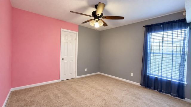 3330 KELSEY LANE, St Cloud, FL 34772