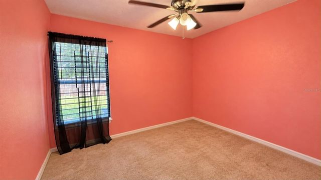 3330 KELSEY LANE, St Cloud, FL 34772