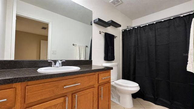 3330 KELSEY LANE, St Cloud, FL 34772