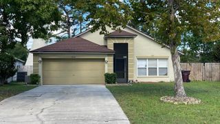 3330 KELSEY LANE, St Cloud, FL 34772