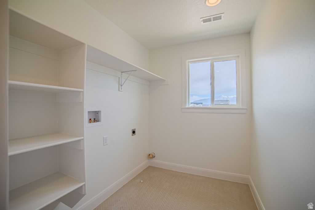 Image 16 of property listing at 152 W BIRDS EYE LN #4311, Vineyard, UT 84059