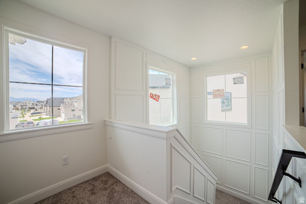 Image 19 of property listing at 152 W BIRDS EYE LN #4311, Vineyard, UT 84059