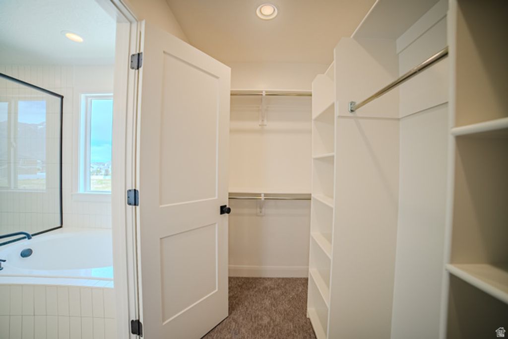 Image 20 of property listing at 152 W BIRDS EYE LN #4311, Vineyard, UT 84059