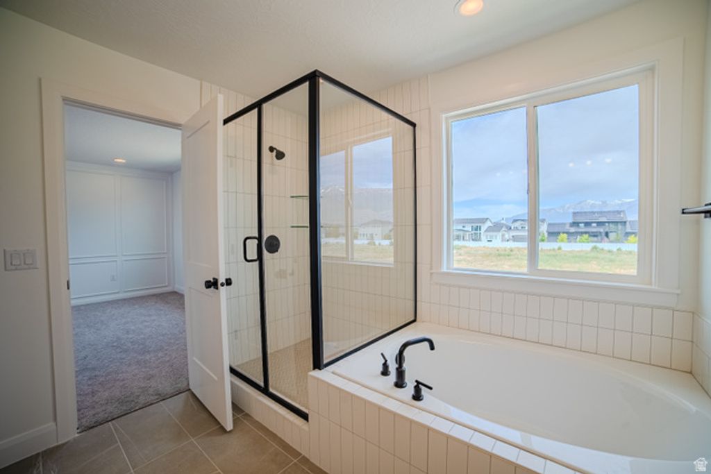 Image 24 of property listing at 152 W BIRDS EYE LN #4311, Vineyard, UT 84059