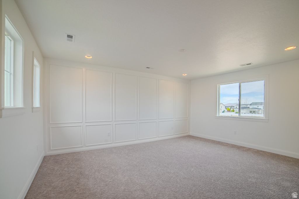 Image 25 of property listing at 152 W BIRDS EYE LN #4311, Vineyard, UT 84059