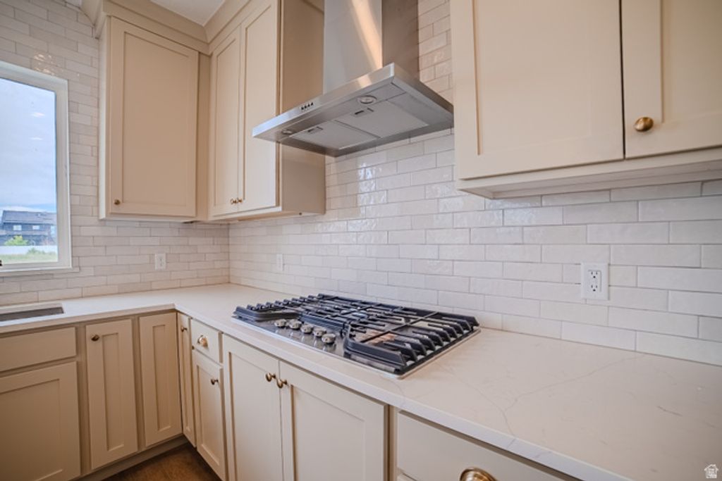 Image 32 of property listing at 152 W BIRDS EYE LN #4311, Vineyard, UT 84059