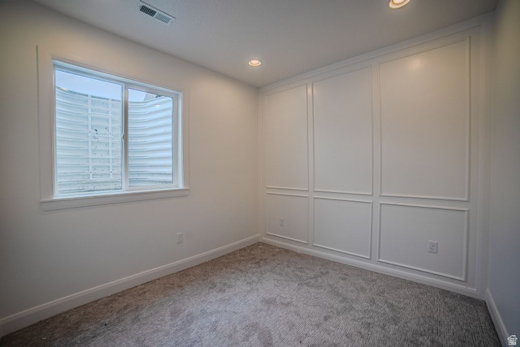 Image 10 of property listing at 152 W BIRDS EYE LN #4311, Vineyard, UT 84059