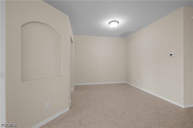13988 Village Creek DR, Fort Myers, FL 33908