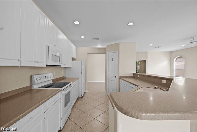 13988 Village Creek DR, Fort Myers, FL 33908