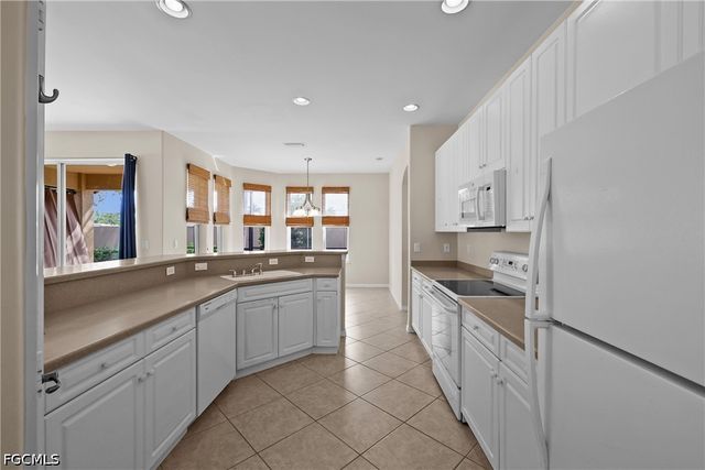 13988 Village Creek DR, Fort Myers, FL 33908