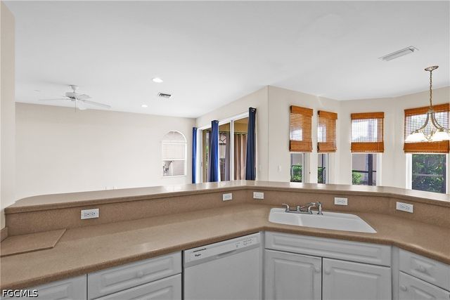 13988 Village Creek DR, Fort Myers, FL 33908