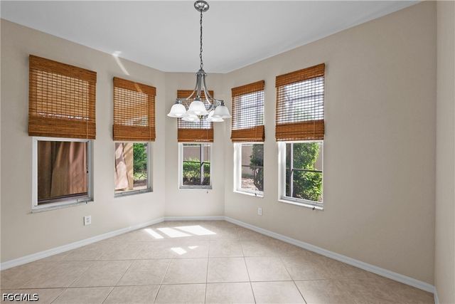 13988 Village Creek DR, Fort Myers, FL 33908