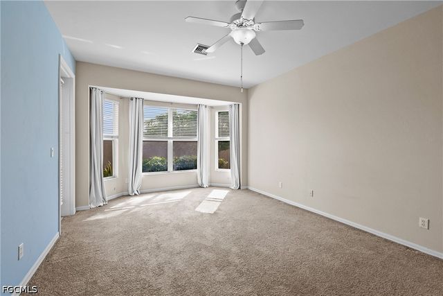 13988 Village Creek DR, Fort Myers, FL 33908