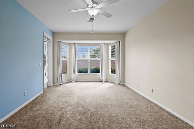 13988 Village Creek DR, Fort Myers, FL 33908