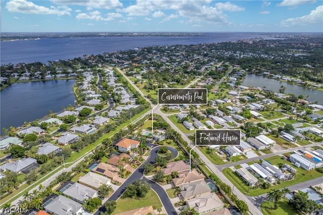 13988 Village Creek DR, Fort Myers, FL 33908