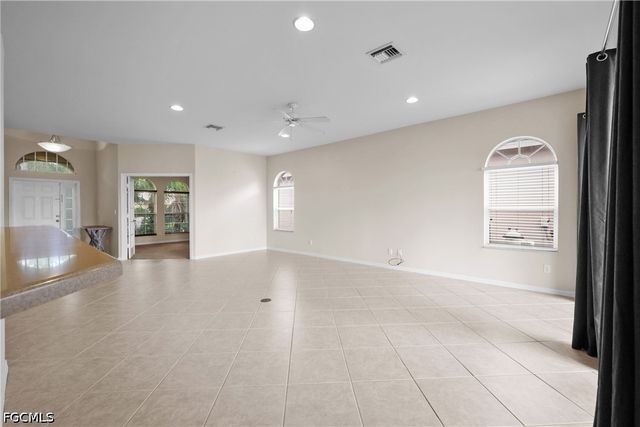 13988 Village Creek DR, Fort Myers, FL 33908
