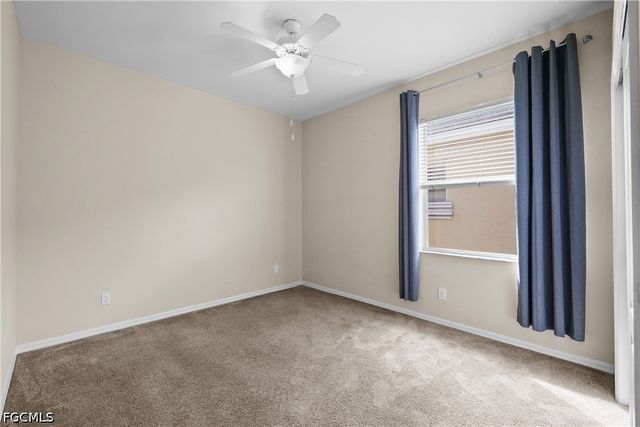 13988 Village Creek DR, Fort Myers, FL 33908