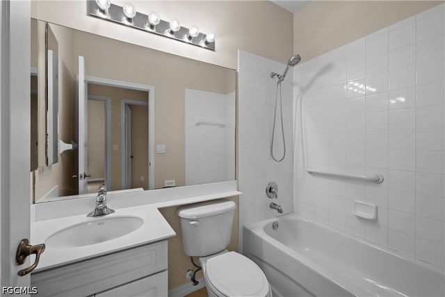 13988 Village Creek DR, Fort Myers, FL 33908
