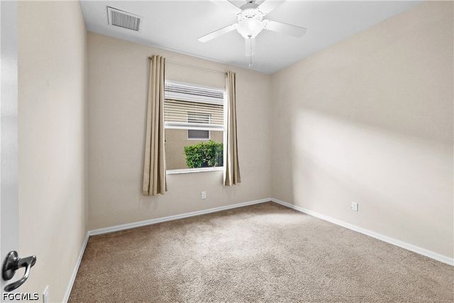 13988 Village Creek DR, Fort Myers, FL 33908