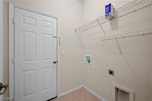 13988 Village Creek DR, Fort Myers, FL 33908