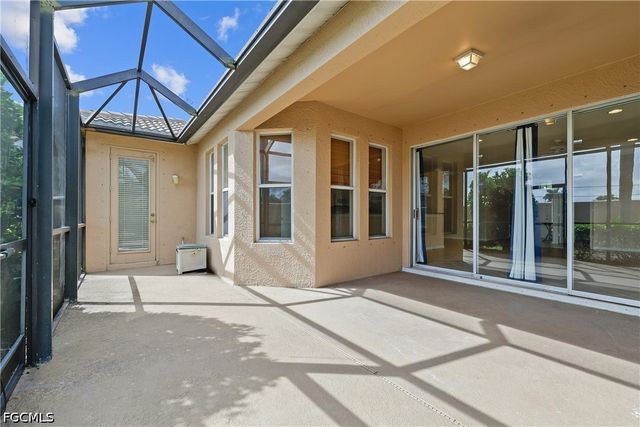 13988 Village Creek DR, Fort Myers, FL 33908