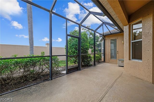 13988 Village Creek DR, Fort Myers, FL 33908