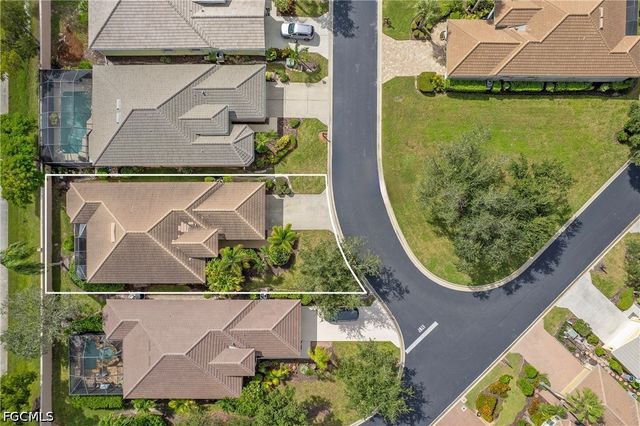 13988 Village Creek DR, Fort Myers, FL 33908