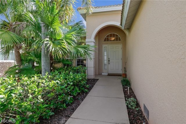 13988 Village Creek DR, Fort Myers, FL 33908