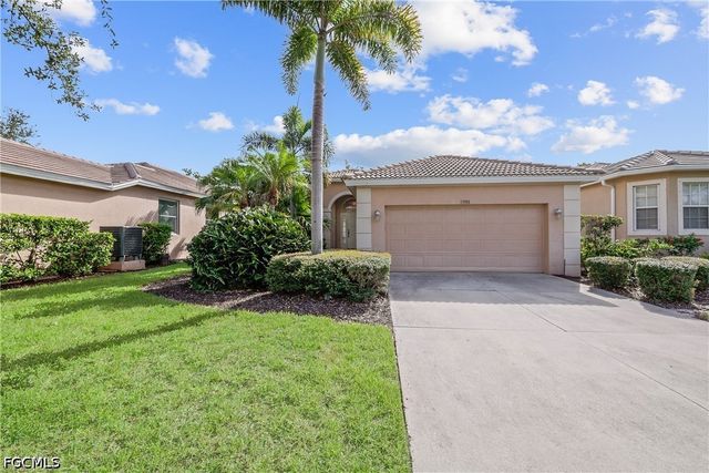 13988 Village Creek DR, Fort Myers, FL 33908