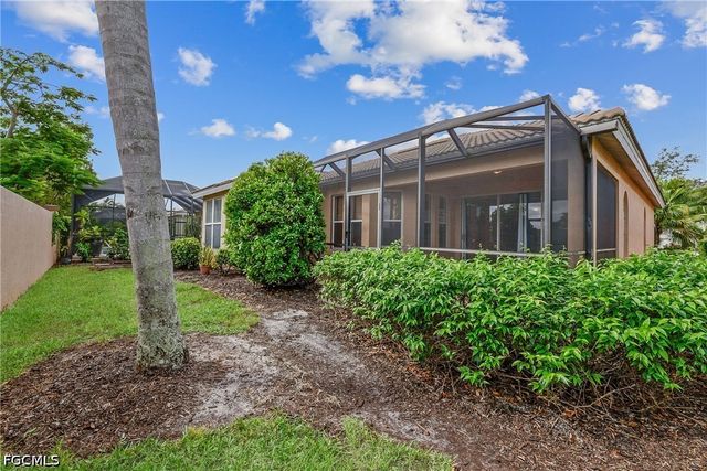 13988 Village Creek DR, Fort Myers, FL 33908