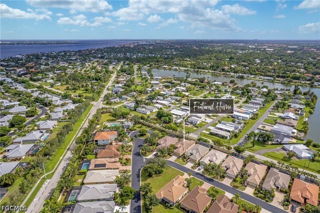 13988 Village Creek DR, Fort Myers, FL 33908