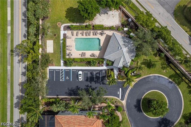 13988 Village Creek DR, Fort Myers, FL 33908