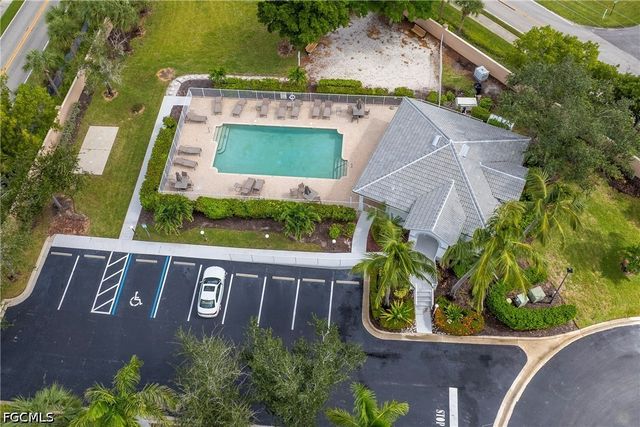 13988 Village Creek DR, Fort Myers, FL 33908