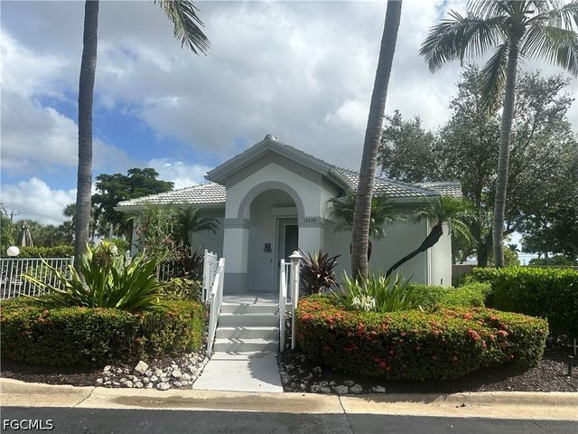 13988 Village Creek DR, Fort Myers, FL 33908