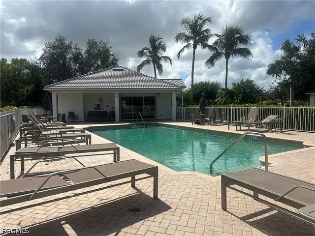 13988 Village Creek DR, Fort Myers, FL 33908