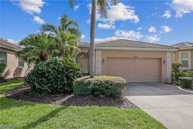 13988 Village Creek DR, Fort Myers, FL 33908