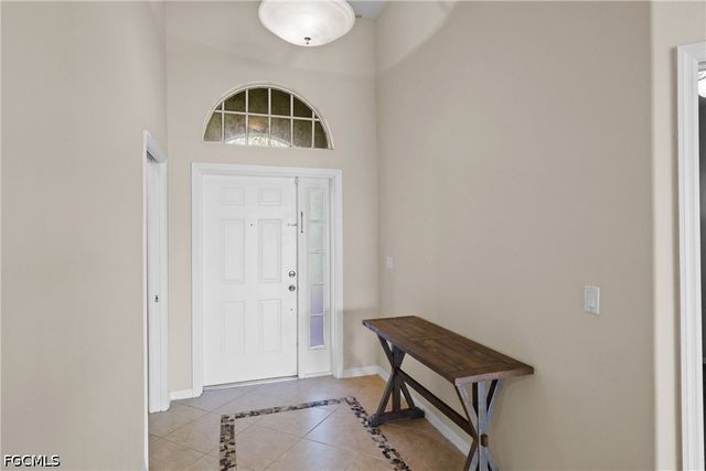 13988 Village Creek DR, Fort Myers, FL 33908