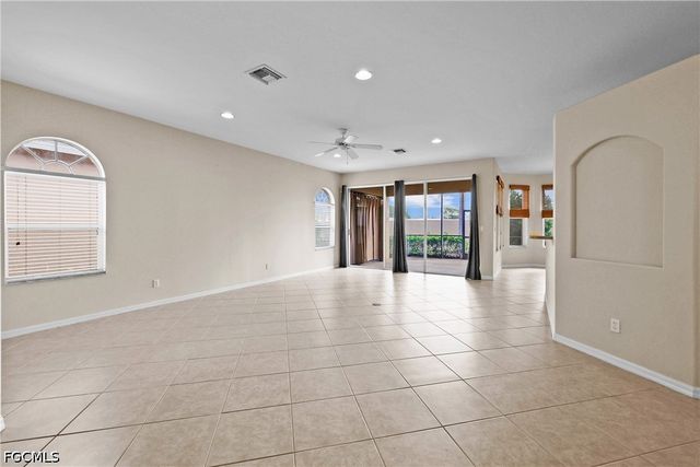 13988 Village Creek DR, Fort Myers, FL 33908