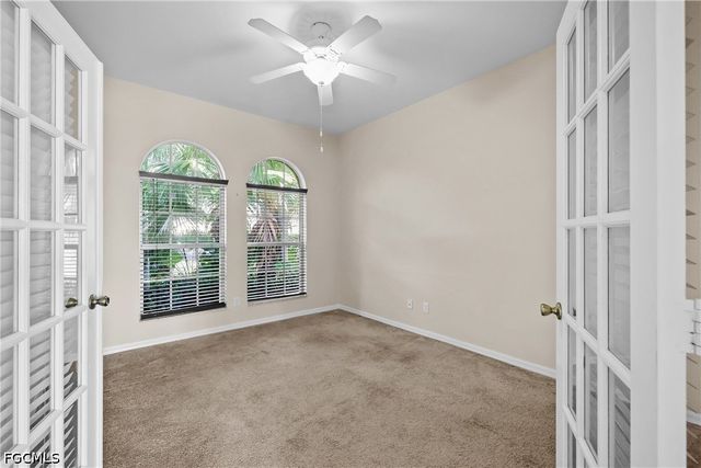 13988 Village Creek DR, Fort Myers, FL 33908