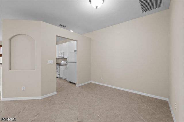 13988 Village Creek DR, Fort Myers, FL 33908
