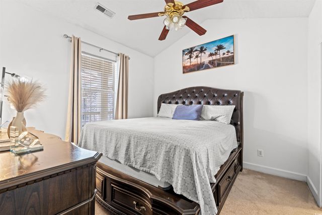 4687 Wild Iris Dr Apt 303, Myrtle Beach, SC 29577